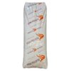 Vida <br> Træpiller <br> -Varme Pellets-