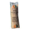 Norbio<br> Træpiller <br> -Premium-