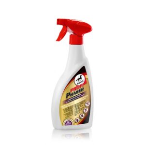 Leovet <br>Profi Phaser <br>Mod bidende insekter