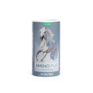 AGROBS <br>Amino Pur