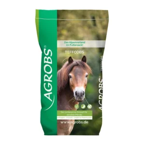 AGROBS <br>TEFFCOBS